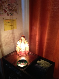 lamp.jpeg
